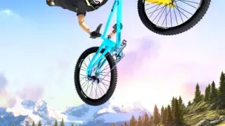 Shred! Remastered + Shred! 2 Bundle - Switch