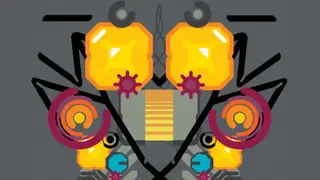 N++ (NPLUSPLUS) (Xbox One)