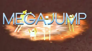 MEGAJUMP