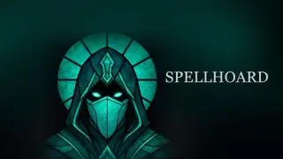 Spellhoard