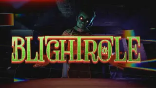 Blightrole