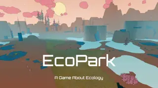 Eco Park