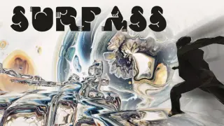 surfass