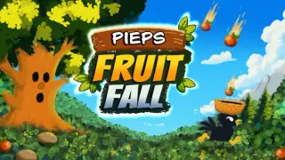 Pieps Fruit Fall