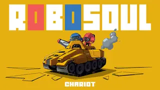 RoboSoul: Chariot