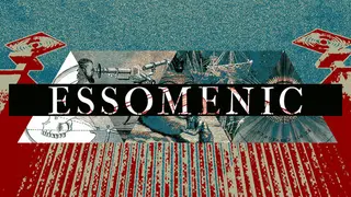 ESSOMENIC