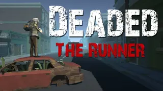 Deaded The Runner