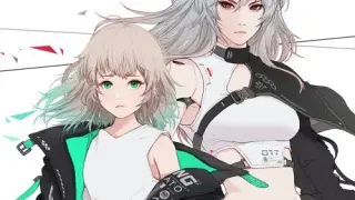Ruvato : Original Complex - Switch