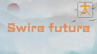 Swire Future