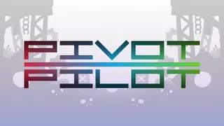 Pivot Pilot