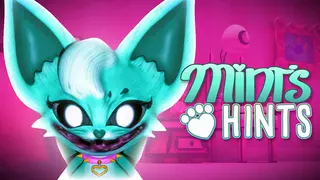 Mint's Hints