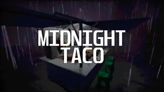 Midnight Taco