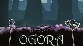 OGORA