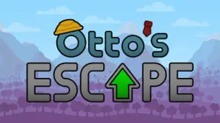Otto's Escape