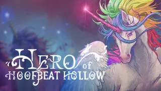 Hero of Hoofbeat Hollow