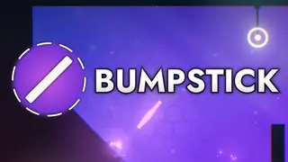 Bumpstick