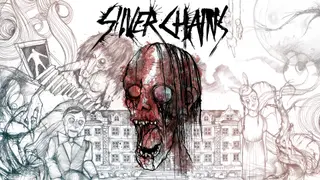 Silver Chains - Xbox Series