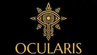 Ocularis