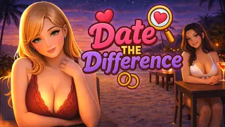 Date the Difference