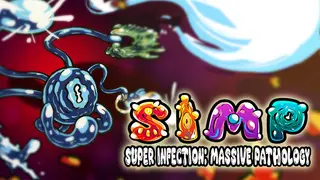 SIMP: Super Infection Massive Patology