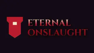 Eternal Onslaught