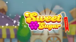 Sweet Sugar Candy - Switch