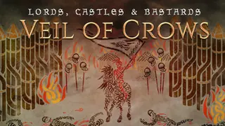 Veil of Crows