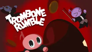 Trombone Rumble