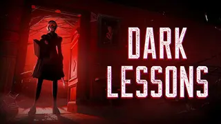 Dark Lessons