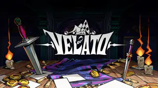 VELATO