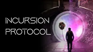 Incursion Protocol