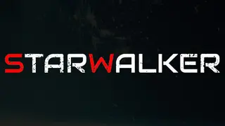 Starwalker