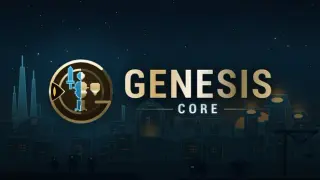 Genesis Core