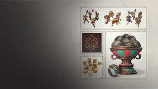 The Settlers: New Allies - Starter Pack - Xbox One