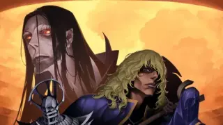 Dragon Is Dead - Switch