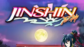 Experience x3 - Jinshin (Xbox One & Series)