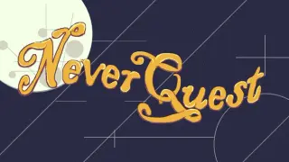 Neverquest