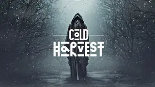 Cold Harvest