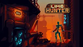 Limb Hunter
