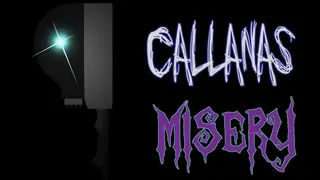 Callana's Misery