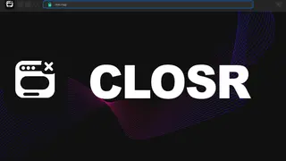 ClosR