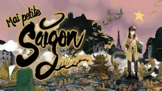 Mai Petite Saigon