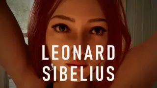Leonard Sibelius