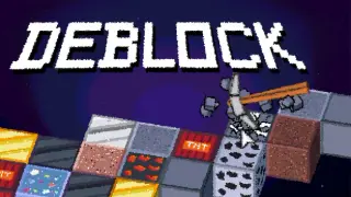 Deblock