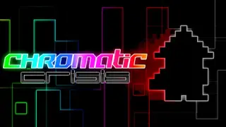 CHROMATIC CRISIS