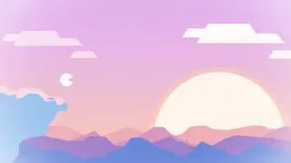 Journey of the Broken Circle - Xbox One