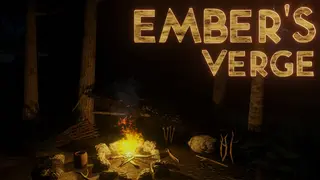 Ember's Verge
