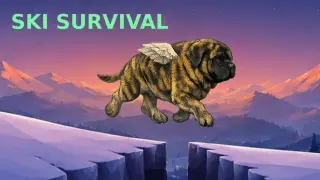 Ski Survival