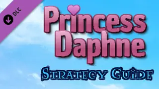 Princess Daphne - Strategy Guide