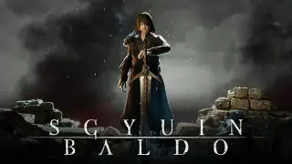 SgyuinBaldo